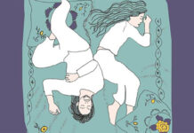 Prince: «He’s back!». Il nuovo libro di Maria Letizia Cerica Prince: il folletto di Minneapolis è tornato Prince He’s back