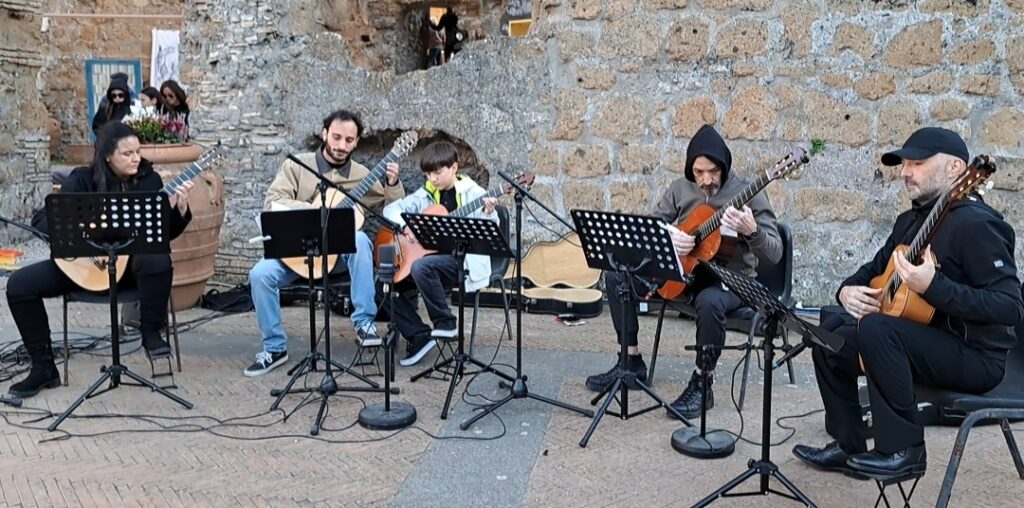 Screenshot_20251005_201553_Gallery