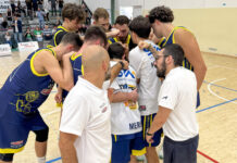 Stella Azzurra VT_vs_Sennori