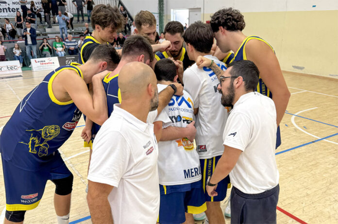 Stella Azzurra VT_vs_Sennori