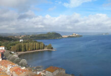 Una rete di piccole e medie imprese per lo sviluppo turistico e commerciale della Tuscia Tuscia