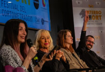 VITERBOshort 2025, svelati alla Festa del Cinema di Roma i corti finalisti della seconda edizione VITERBOshort 2025