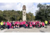 Ottobre Rosa, Vitorchiano risponde presente alla prevenzione del tumore al seno VIT_OTTOBRE_ROSA_CAMMINATA