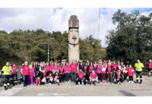 VIT_OTTOBRE_ROSA_CAMMINATA