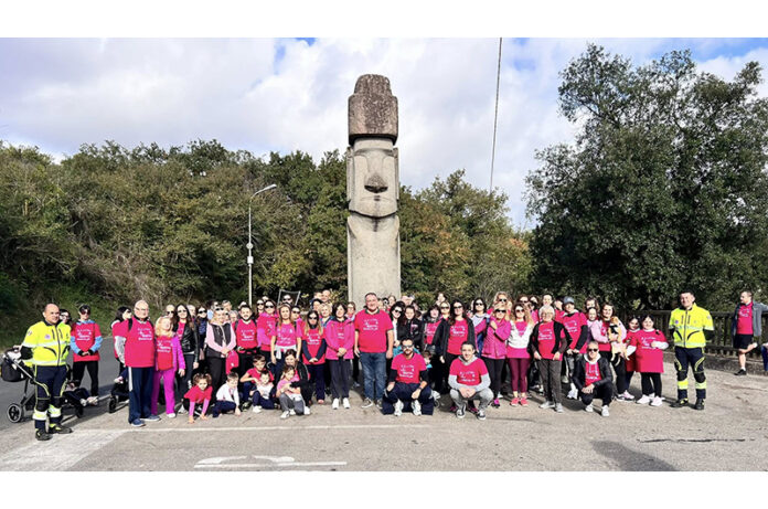 VIT_OTTOBRE_ROSA_CAMMINATA VIT_OTTOBRE_ROSA_CAMMINATA