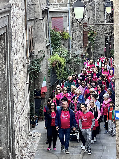 VIT_OTTOBRE_ROSA_CAMMINATA_1