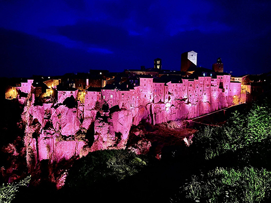 VIT_OTTOBRE_ROSA_RUPE