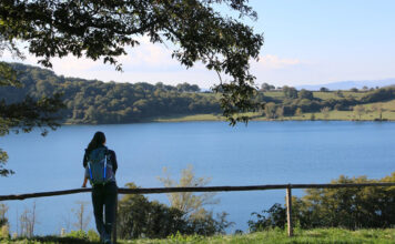 Valentano Territorio del Cuore 01