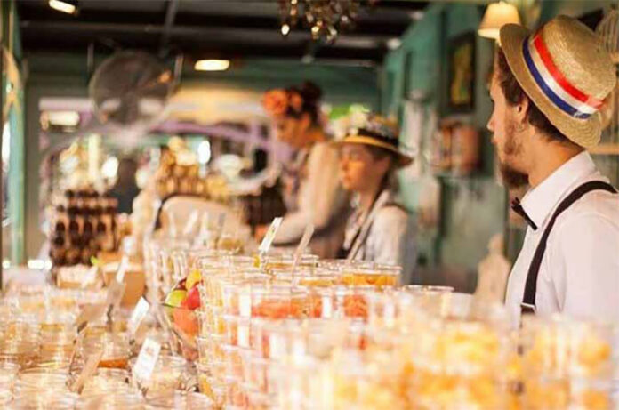 Villaggio_francese-cover Villaggio_francese-cover