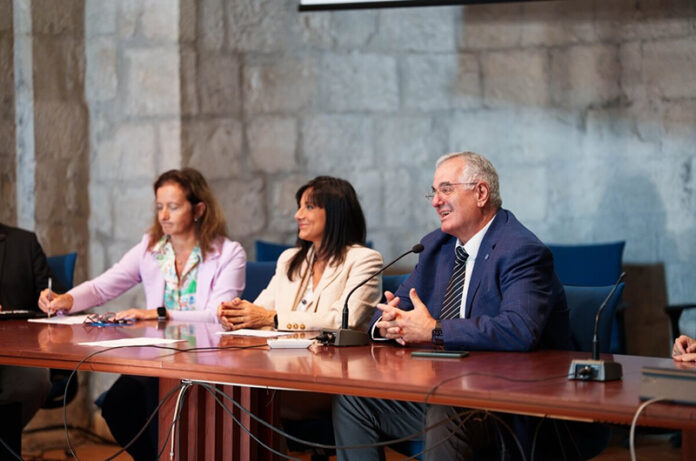 a20b2a80-5415-3c5d-6105-e5a1d7690348