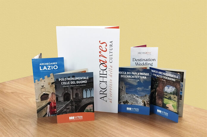 archeoares-lazio-ttg-rimini2025