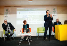 Viterbo Capitale Europea della Cultura, al via laboratorio di co-progettazione di Lazio Innova bd1bac