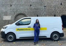 benedetta