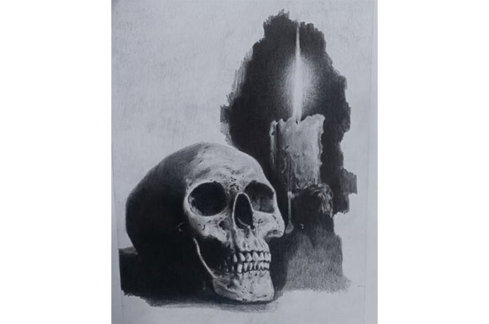 by Andrea Mascolino by Andrea Mascolino