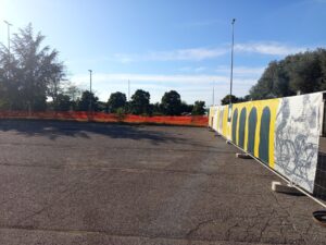 cantiere ponte ciclopedonale (2)