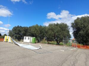 cantiere ponte ciclopedonale (5)