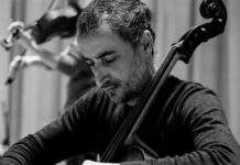 Proceno Musica Festival, gli ultimi appuntamenti della prima edizione ceccato-cover