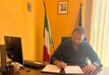 celleno-sindaco 2025