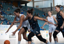 cutrupi_todorova_TERME SALUS VITERBO VS NORMATEMPO ITALIA TORINO