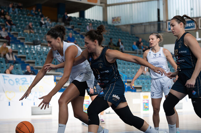 cutrupi_todorova_TERME SALUS VITERBO VS NORMATEMPO ITALIA TORINO cutrupi_todorova_TERME SALUS VITERBO VS NORMATEMPO ITALIA TORINO