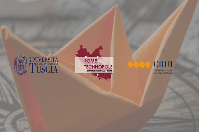 google form (1920 x 1080 px) - 1 google form (1920 x 1080 px) - 1