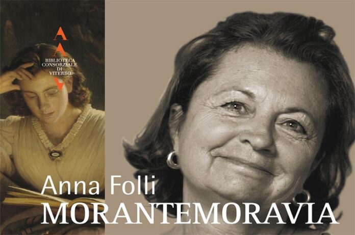 folli-17-ottobre folli-17-ottobre