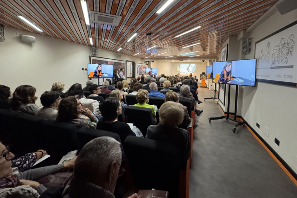 folli-morantemoravia-11