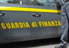 Guardia di Finanza Roma: sequestro di prevenzione di beni per oltre 106 milioni di euro nei confronti di quattro imprenditori ritenuti “socialmente pericolosi”