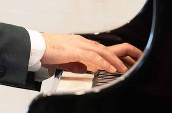 giovani-in-concerto25