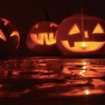 halloween1