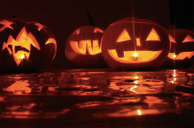 halloween1