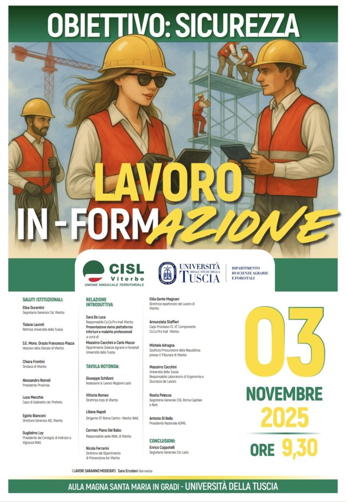 locandina evento (1)