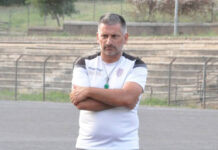 Sconfitta amara per l’Asd Viterbo FC, battuta in casa dalla Virtus Acquapendente