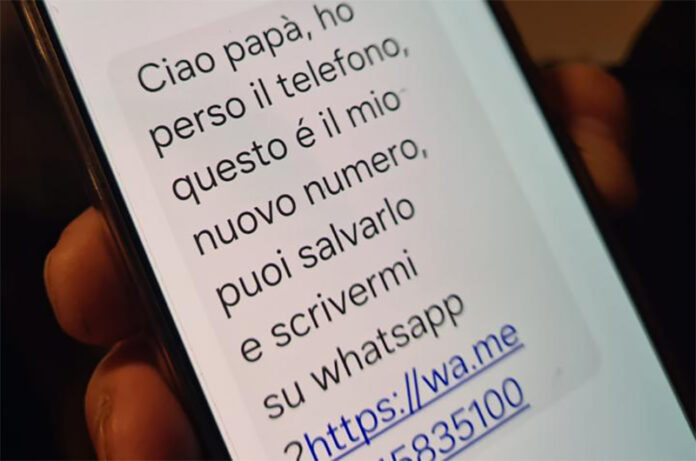 messaggitruffa messaggitruffa