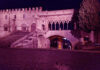 palazzo papale colorare di rosa_jpg