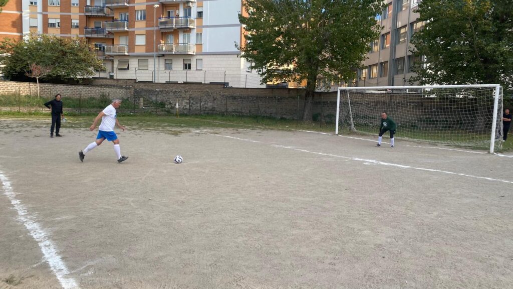 paolo-nevi-ed-enrico-aquilani-del-comitato