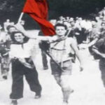 patriottismi civita castellana convegno giorgio la pira
