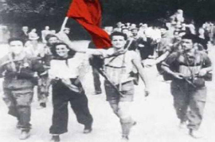 patriottismi civita castellana convegno giorgio la pira