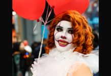 Weekend: Halloween da brivido, Domenica al Museo tra cultura e arte con ingresso gratuito, Pasolini50, commemorazione dei defunti