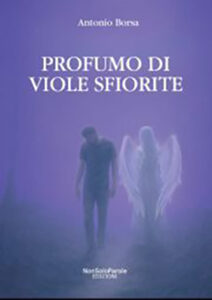 profumo-viole-sfiorite