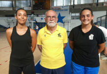 ricci-scaramuccia-tarroni