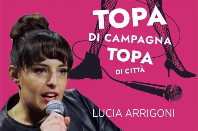 topa di città arrigoni.