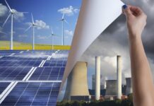 transizione-energetica