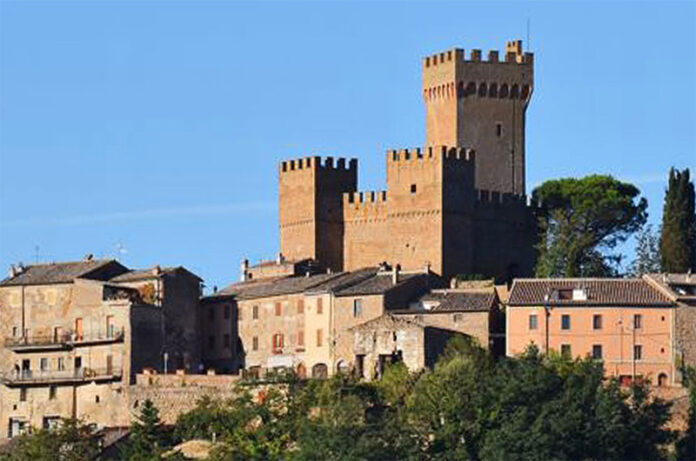 visitaguidata visitaguidata