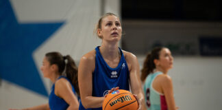 Terme Salus Viterbo, rescissione consensuale con Yanina Todorova yanina_todorova