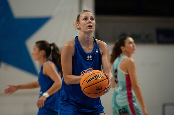 yanina_todorova yanina_todorova