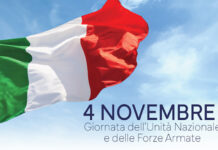 4 novembre