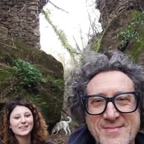 514538999_10018671978180097_6129238117984531324_n