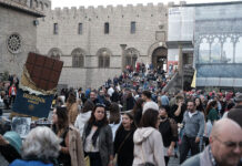 571119331_1266830585475355_8568465967965639241_n