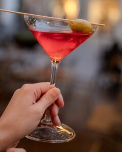 571158282_122144384816932329_6745206873145728580_n